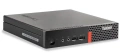 Компютър Lenovo M910q Tiny i5-7500T 8GB 256GB NVME SSD с до 24 МЕСЕЦА ГАРАНЦИЯ и Windows 11 PRO, снимка 2