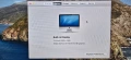 Imac A1418, снимка 5