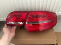 Чисто нови десни стопове за Audi A3 2009-2013, снимка 1