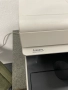Canon i-SENSYS MF623Cn, снимка 3