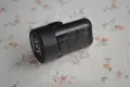 Нова Оригинална Батерия Bosch 12v 2.0Аh  , снимка 3