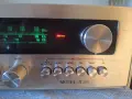 DYNASOUND MODEL R 200.VINTAGE HIFI STEREO RECEIVAR., снимка 2