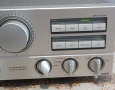 Onkyo Integra A-8670, снимка 4