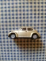 малка количка VW Фолксваген Schuco, снимка 1
