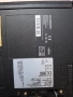 Fujitsu Lifebook AH512, снимка 11