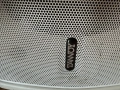 4 броя тонколони "Tannoy i6 AW ICT", снимка 14