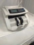 Банкнотоброячна машина Safescan 2020, снимка 10