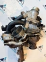 8587539, 16319700018 twin turbo турбо турбина от BMW G30 2.0d 190 к.с. B47D20B 2019г., снимка 6