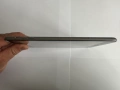 iPad mini 3 Wi-Fi + Cellular - A1600 - Черен - 16GB памет - Фабрично Отключен, снимка 6