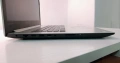 Голям 17" Lenovo/AMD/ 1GB video/8ram/ SSD xapд диск/отлична батерия, снимка 4