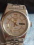 Дамски часовник SEIKO 5 AUTOMATIC колекционерски модел 54467, снимка 2