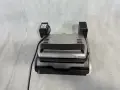 Грил - Tefal OptiGrill, снимка 4