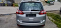 Ford C-max 1.6i * 150к.с* EcoBoost*, снимка 8