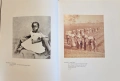Picturing the South 1860 to the Present, снимка 8