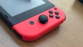 Nintendo Switch с поставен чип, снимка 5