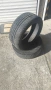 Зимни гуми 225/45 R17, снимка 1