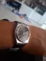 Продавам нов Tissot  Tissot Prx T137.407.16.051.00., снимка 6