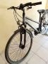 Продавам велосипед CYCO 28", снимка 3