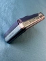Цифров фотоапарат SAMSUNG PL150 ,12.4MP 5x Zoom, снимка 5