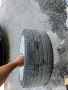 BRIDGESTONE 245/40 R19 dot 2121, снимка 2