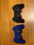 PlayStation 3 Slim 250 GB с 7 игри , снимка 4