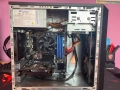 Геймърски компютър Cooler Master AMD 8x3,30GHz, Nvidia GTX 750TI, 16GB RAM, Windows 11 Pro, снимка 11