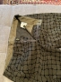 NEIGHBORHOOD FLOCK / C-ST Shorts – Size M, снимка 3