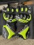 Ръкавици Alpinestars SP 3 размер М, снимка 3