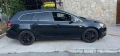 Opel Astra 1.7 CDTI 128кс климатик / дясна дирекция - цена 4693,99 лв или 2400 евро моля БЕЗ бартери, снимка 6