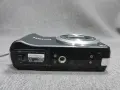 ЦИФРОВ ФОТОАПАРАТ SAMSUNG WB600 12.2MP CCD DIGITAL CAMERA Y2K RETRO DIGICAM, снимка 7