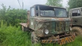 газ 66, снимка 2