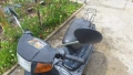 Yamaha Jog 2, снимка 5