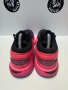 Маратонки ASICS GEL KAYANO 25. Номер 38, снимка 7