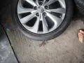 Джанти за Toyota 17, снимка 6