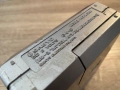 Walkman Sanyo M1150, снимка 4