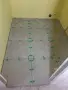 Вътрешни Ремонти., снимка 13