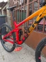 Ендуро велосипед 29 цола trek remedy 8 , снимка 13