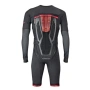 Протекторна жилетка ALPINESTARS AIRBAG TECH-AIR 10, снимка 3