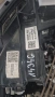 Stop Lamp right spate pe aripa Kia Sportage 5 NQ5 an 2022 2023 2024 2025 cod 92402R2000 , снимка 6