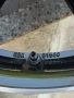 Джанти Audi RS 18" 5х112 Ауди VAG 5X112, снимка 10