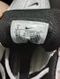 Маратонки Nike, снимка 5