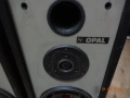 Electro-Voice OPAL -за ремонт, снимка 2