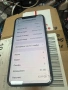iPhone 11 Pro за части , снимка 3