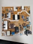 SAMSUNG UE55KU6679U MAIN BOARD BN41-02528A BN94-11407D POWER BOARD BN44-00876C PANEL CY-VK055HGLV6H, снимка 6