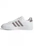 ADIDAS Обувки Grand Court Cloudfoam Lifestyle Superstar, снимка 2