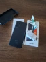 Samsung Galaxy A23 5G , снимка 2