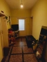 Продава апартамент-гр.Нови пазар, снимка 14