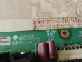 eax42298601, снимка 2