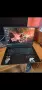 Лаптоп Acer Nitro 17, снимка 1