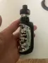 Електронна цигара мод Aegis и аптомаизер   Vapporeso, снимка 2
